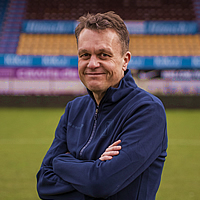 Guido v. Zoest